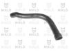 IVECO 4042816 Radiator Hose